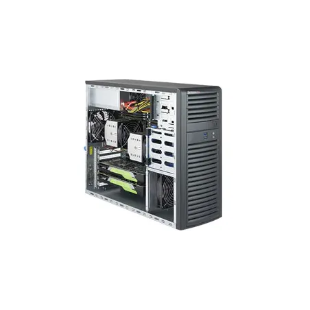 [product_reference]-Supermicro--www.asinfo.com