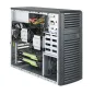 SYS-7039A-I Supermicro