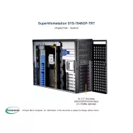 [product_reference]-Supermicro--www.asinfo.com