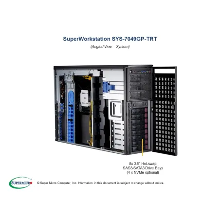 [product_reference]-Supermicro--www.asinfo.com