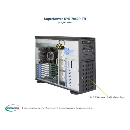 [product_reference]-Supermicro--www.asinfo.com