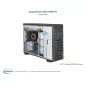 SYS-7049P-TR Supermicro