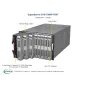 Supermicro SYS-7089P-TR4T 7U (CSE-7148SAC-R4800 X11OPi-CPU