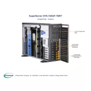 [product_reference]-Supermicro--www.asinfo.com