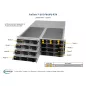 Supermicro SYS-F619P2-RTN 4U (CSE-F418BC2-R2K20BP X11DPFR-SN