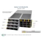 Supermicro SYS-F619P2-RTN 4U (CSE-F418BC2-R2K20BP X11DPFR-SN