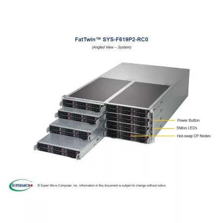 [product_reference]-Supermicro--www.asinfo.com