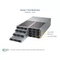 Supermicro SYS-F619P2-RC0 4U (CSE-F418BC2-R2K20BP X11DPFR-SN