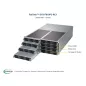 Supermicro SYS-F619P2-RC1 4U (CSE-F418BC2-R2K20BP X11DPFR-SN