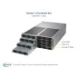 SYS-F619P2-RC1 Supermicro