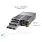 SYS-F619P2-RT Supermicro