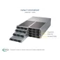 Supermicro SYS-F619P2-RT 4U (CSE-F418BC2-R2K20BP X11DPFR-S