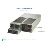 [product_reference]-Supermicro--www.asinfo.com