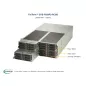 SYS-F629P3-RC0B Supermicro