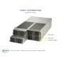 Supermicro SYS-F629P3-RC0B 4U (CSE-F424S2-R1K23BP X11DPFR-SN