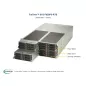 SYS-F629P3-RC1B Supermicro