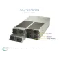 Supermicro SYS-F629P3-RC1B 4U (CSE-F424S2-R1K23BP X11DPFR-SN