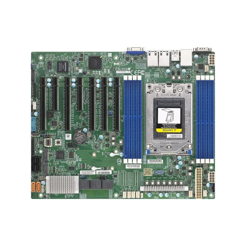 MBD-H12SSL-C-O Supermicro