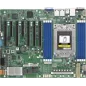 MBD-H12SSL-C-O Supermicro