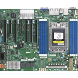 [product_reference]-Supermicro--www.asinfo.com