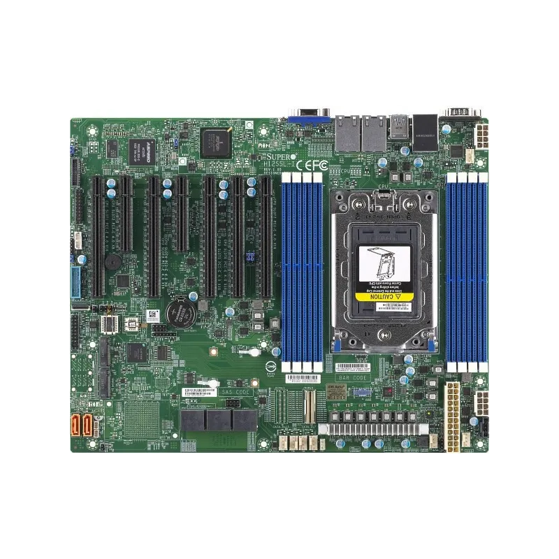 MBD-H12SSL-I-O Supermicro