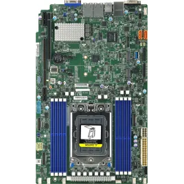  Supermicro MBD-H12SSW-IN-O Carte mère Supermicro H12SSW-IN-O 467,06 $