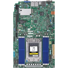 [product_reference]-Supermicro--www.asinfo.com