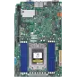 MBD-H12SSW-INL-O Supermicro H12 AMD UP platform with EPYC SP3 Rome CPU-SoC-8DIMMDDR4