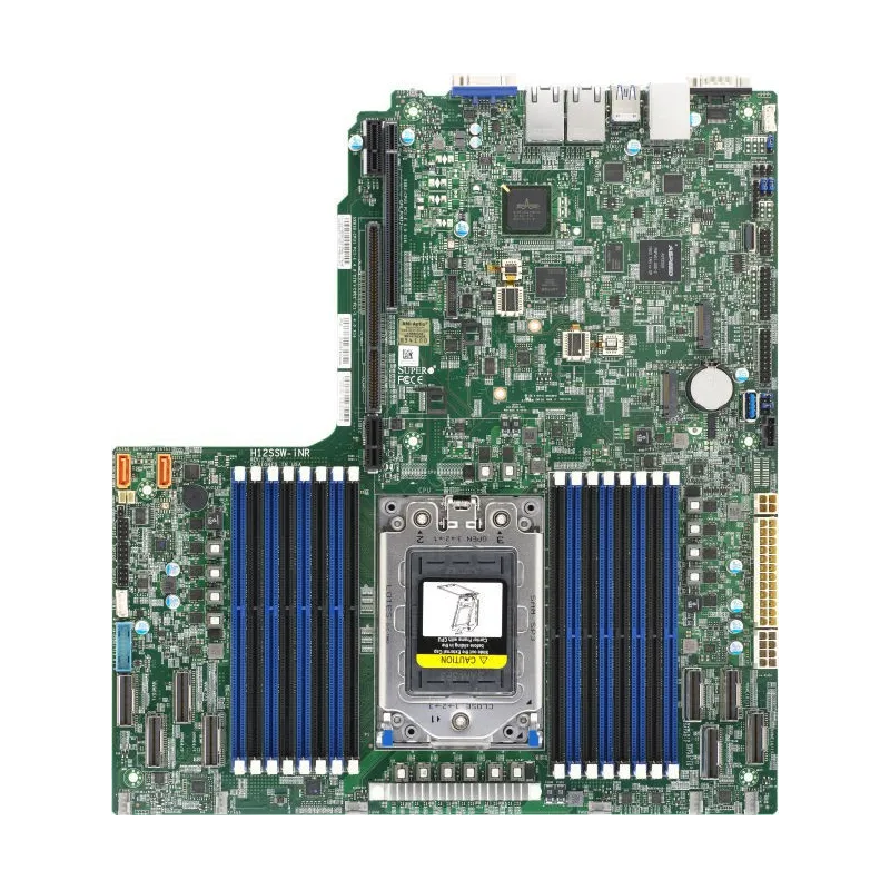 MBD-H12SSW-INR-O Supermicro