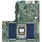 MBD-H12SSW-INR-O Supermicro