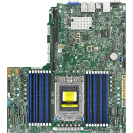  Supermicro MBD-H12SSW-NTR-O Carte mère Supermicro H12SSW-NTR-O 743,53 $