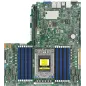 MBD-H12SSW-NTR-O Supermicro