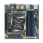 Carte mère Supermicro M11SDV-8C+-LN4F-O