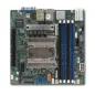 MBD-M11SDV-8CT-LN4F-O Supermicro