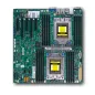 Carte mère Supermicro H11DSI-NT-O