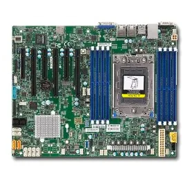 [product_reference]-Supermicro--www.asinfo.com