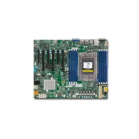 [product_reference]-Supermicro--www.asinfo.com