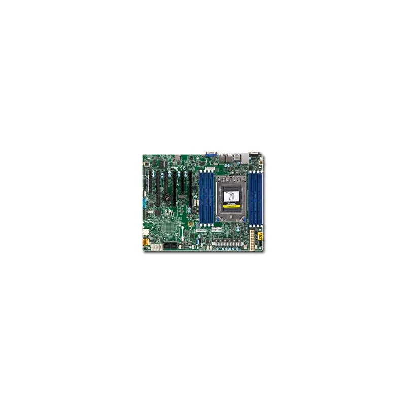 MBD-H11SSL-I-O Supermicro