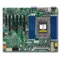 Carte mère Supermicro H11SSL-I-O