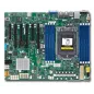 Carte mère Supermicro H11SSL-NC-O