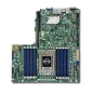 Carte mère Supermicro H11SSW-NT-O