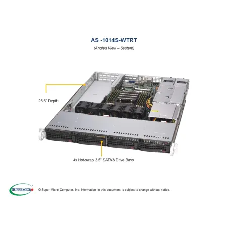 [product_reference]-Supermicro--www.asinfo.com