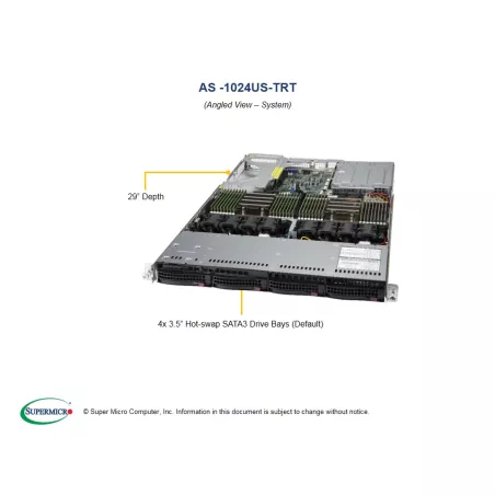 [product_reference]-Supermicro--www.asinfo.com