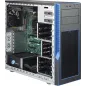 CSE-GS5A-753B Supermicro Chassis