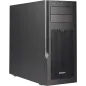 CSE-GS5A-754K Supermicro