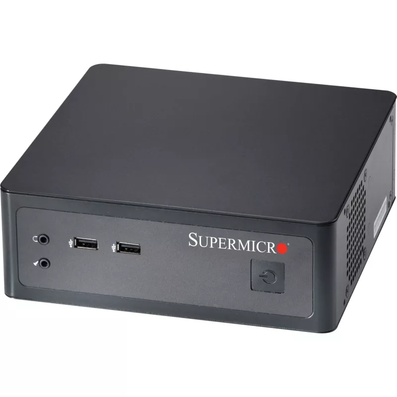 CSE-101I Supermicro