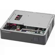  Supermicro CSE-101S Châssis Supermicro CSE-101S 64,71 $