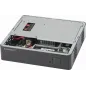 Châssis Supermicro CSE-101S