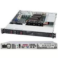 [product_reference]-Supermicro--www.asinfo.com