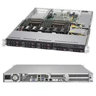 [product_reference]-Supermicro--www.asinfo.com